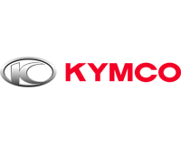 Servicio Oficial KYMCO